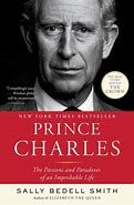 Image result for Books by Charles Prince of Wales