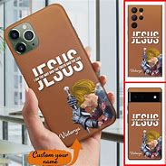 Image result for Jesus Phone Case