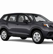 Image result for 2025 Subaru Forester