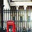 Image result for London Phone Booth Photo Shoot Ideas