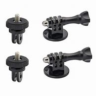 Image result for 2 Device Camera Tripod Adapter