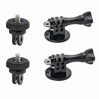 Image result for Camera Tripod Adapter