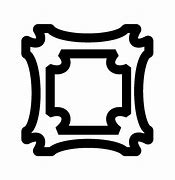 Image result for Fihankra Symbol