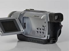 Image result for Sony Handycam Digital Video 8