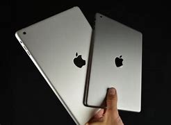 Image result for Space Grey or Silver iPad