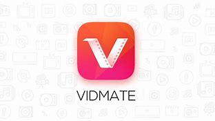 Image result for VidMate Apps PC Download