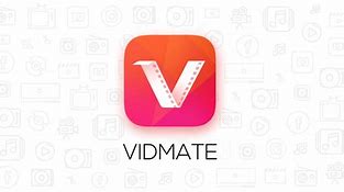Image result for VidMate Apps PC Download