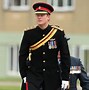 Image result for British Nobilty Pins Prince Harry Uniform