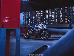 Image result for Irithel Ducati Wallpaper