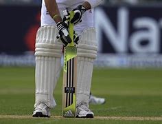 Image result for Hot Spot Cricket