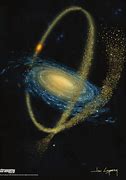 Image result for Rivers of Galaxies in Space