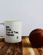 Image result for Cricket Gifts for Your Friends