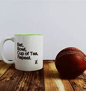 Image result for Cricket Tech Gifts