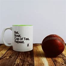 Image result for Cricket Gifts