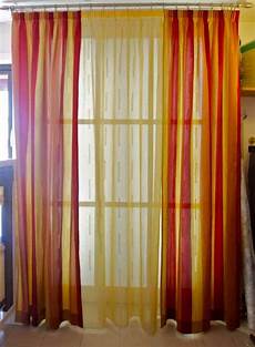 le tende per la casa tende per la casa e tendaggi interni vasto san salvo le tende per la casa tende per la casa e tendaggi interni vasto san salvo