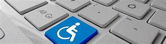 Image result for accesibolidad