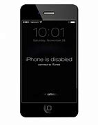 Image result for iPhone 6s Disabled