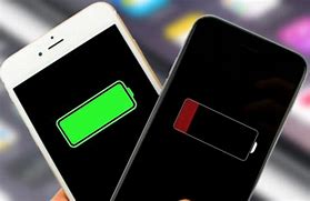 Image result for iphone 6 6s batteries life