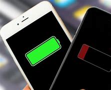 Image result for iPhone 6 Battery Life