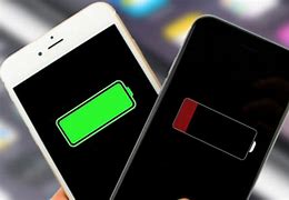 Image result for iphone 6s battery life expectancy