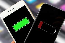 Image result for iPhone 6 and 6s Battery Differences