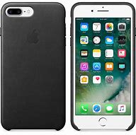 Image result for Husa iPhone 8