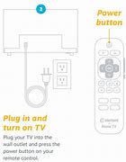 Image result for Roku Ultra Connectors