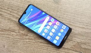 Image result for Can a Huawei Y6