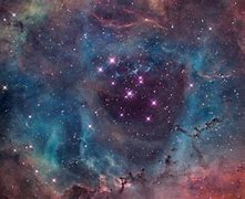 Image result for NASA Galaxy Backdrop