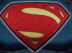 Image result for Superman's Logo On Batman's Chest
