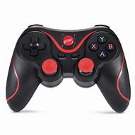 Image result for Bluetooth Controller for My Samsung Book S
