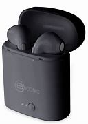 Image result for Biconic Earbuds