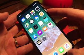 Image result for Hard Reset Phone Surface