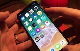 Image result for Apple iPhone Hard Reset