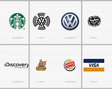 Image result for Logos of Famous Companies
