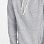 Image result for Pullover Hoodies for Men