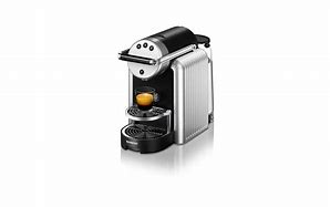 Image result for Alfonso Gonzalez Loeschen Nespresso