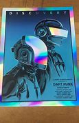 Image result for Daft Punk Essentials Cover