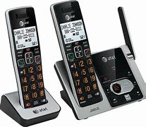 Image result for Best New Landline Phones