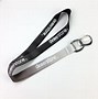 Image result for Lanyard with Company Logo