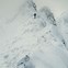 Image result for Snowdonia Peak