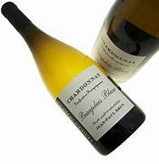 Image result for Terres Dorees Jean Paul Brun Cremant Bourgogne Charme Extra Brut Blanc Blancs