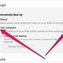 Image result for iPhone Backup Location in Windows 10