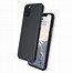 Image result for iPhone 11 Thin Case