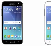 Image result for Samsung J2 Phone