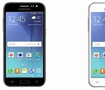 Image result for Samsung Galaxy J2 Phone