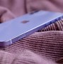 Image result for What iPhone Comes in the Colour Purple