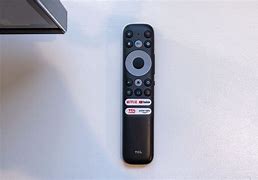 Image result for TCL Google TV Remote Input Button