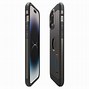 Image result for iPhone 14 SPIGEN Tough Armor