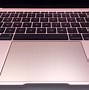 Image result for MacBook Pro Gold Rose HD Image